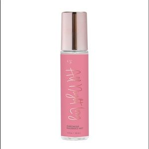 All Night Long Pheromone Spray